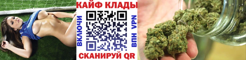 Какие есть наркотики Тула Кокаин  АМФЕТАМИН  Гашиш 