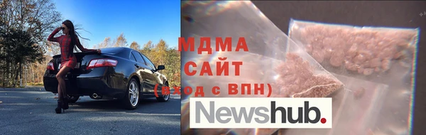 гашишное масло Сураж
