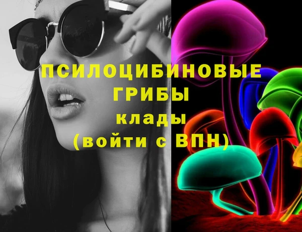 гидропоника Нея