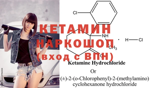 гидропоника Нея